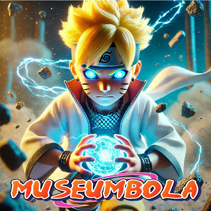 Mainkan Wild Bandito di Museumbola, Slot Gacor yang Bikin Kaya!